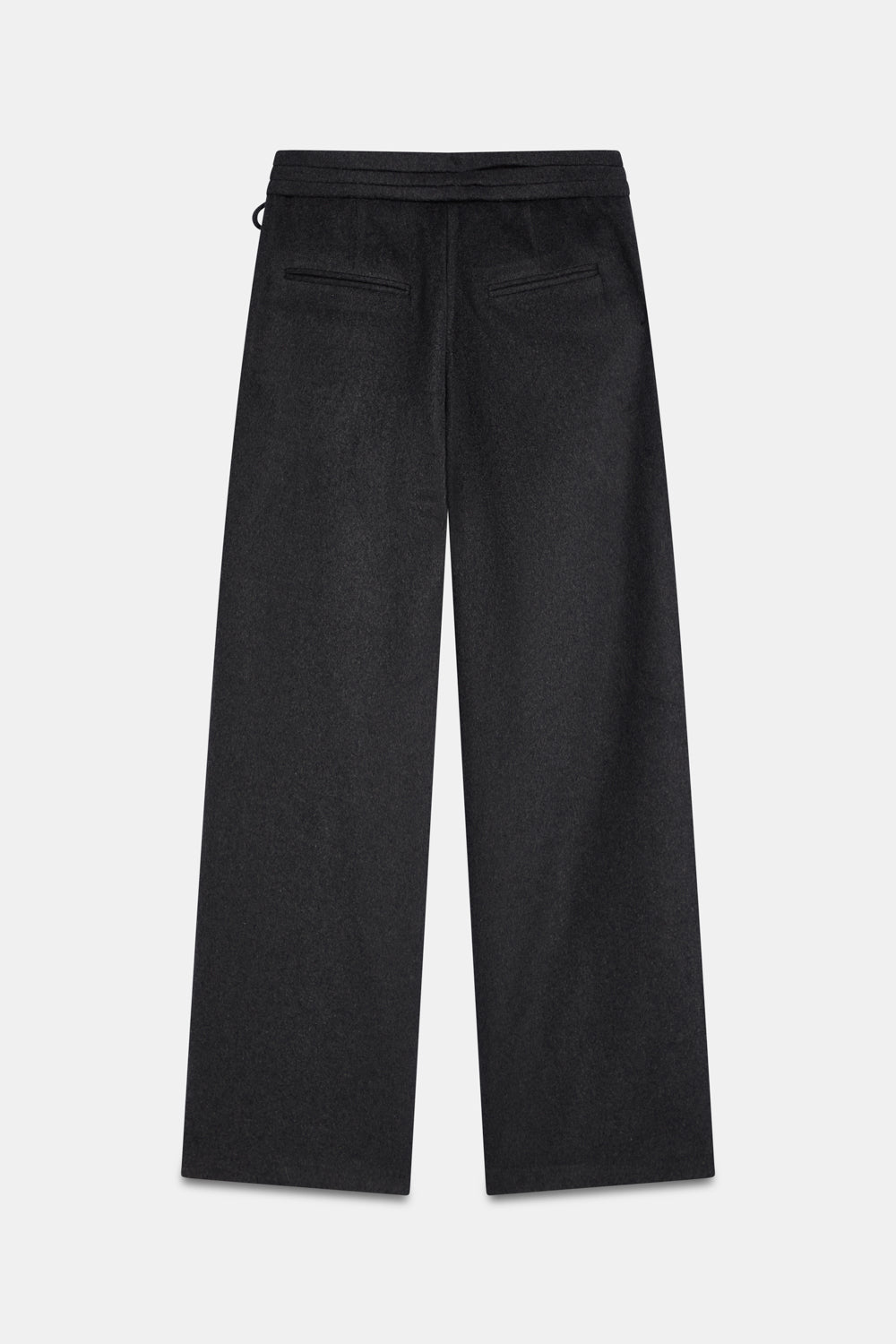 Pantalón DARIA Gris