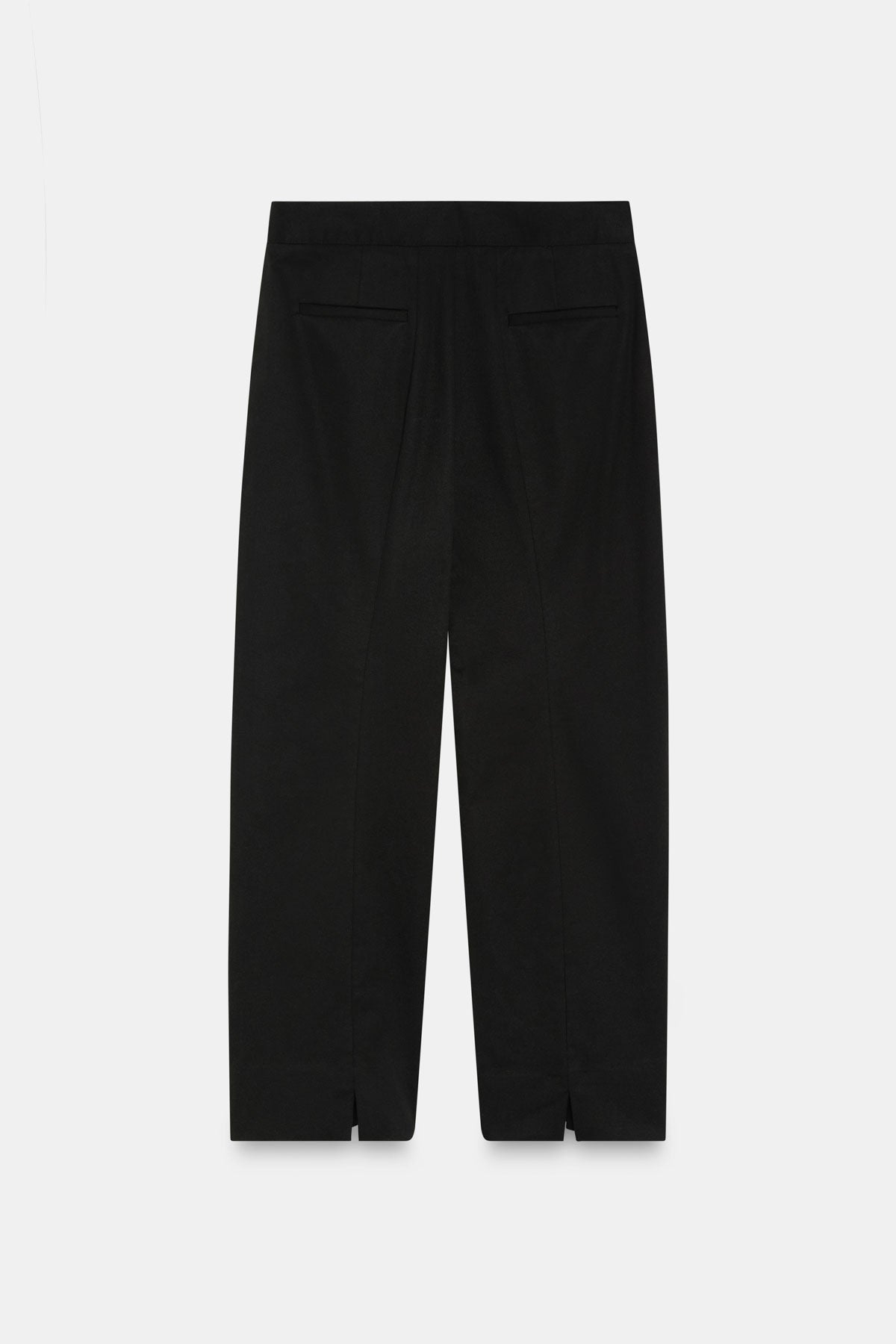 Pantalón HAILEY Negro