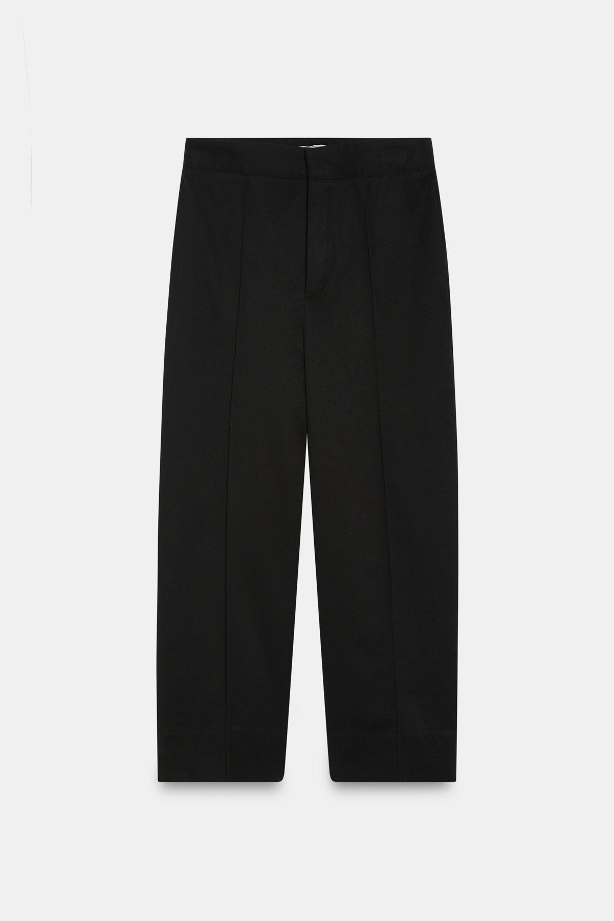 Pantalón HAILEY Negro