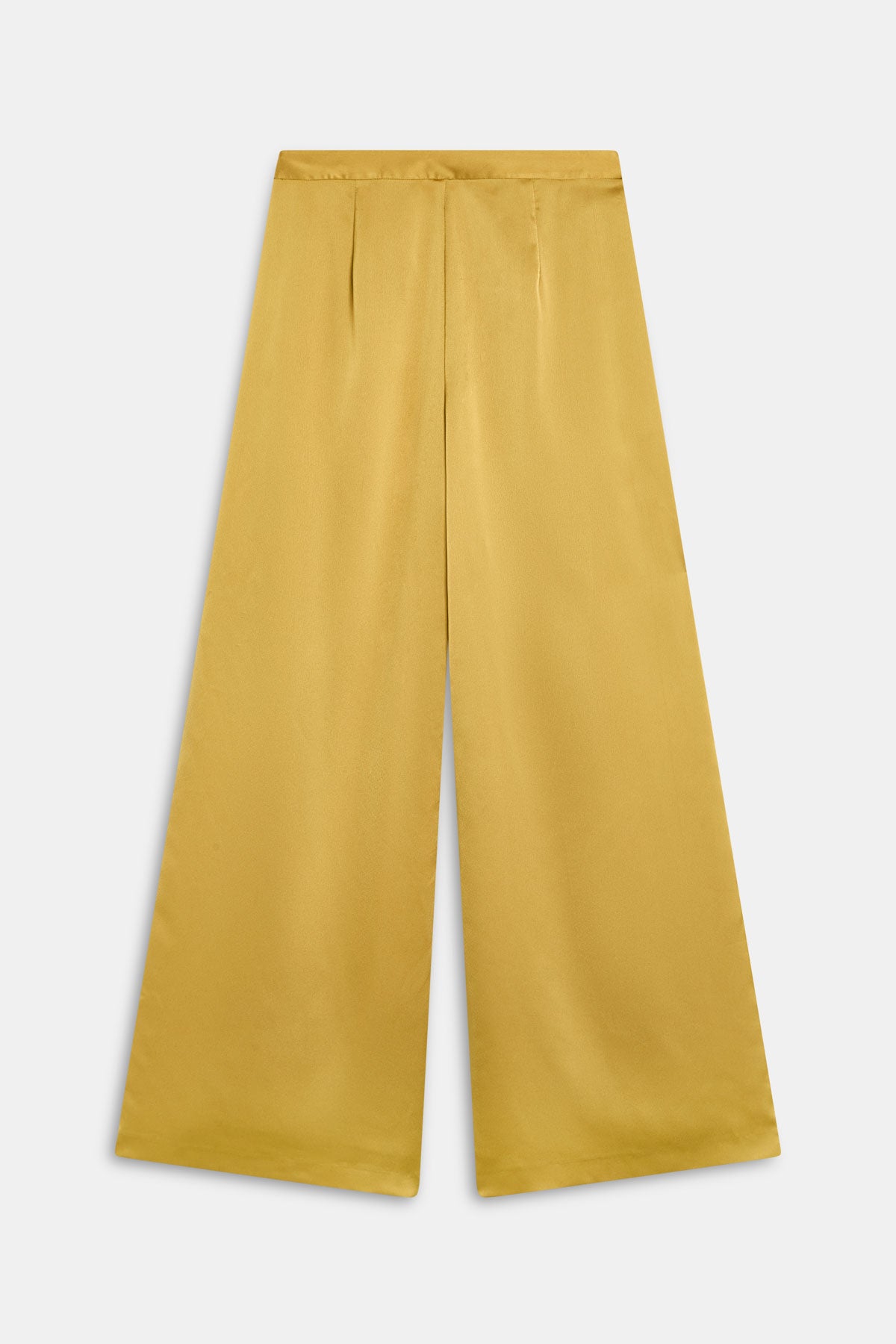 Pantalón ISOLA Oliva Peridoto - BIMANI