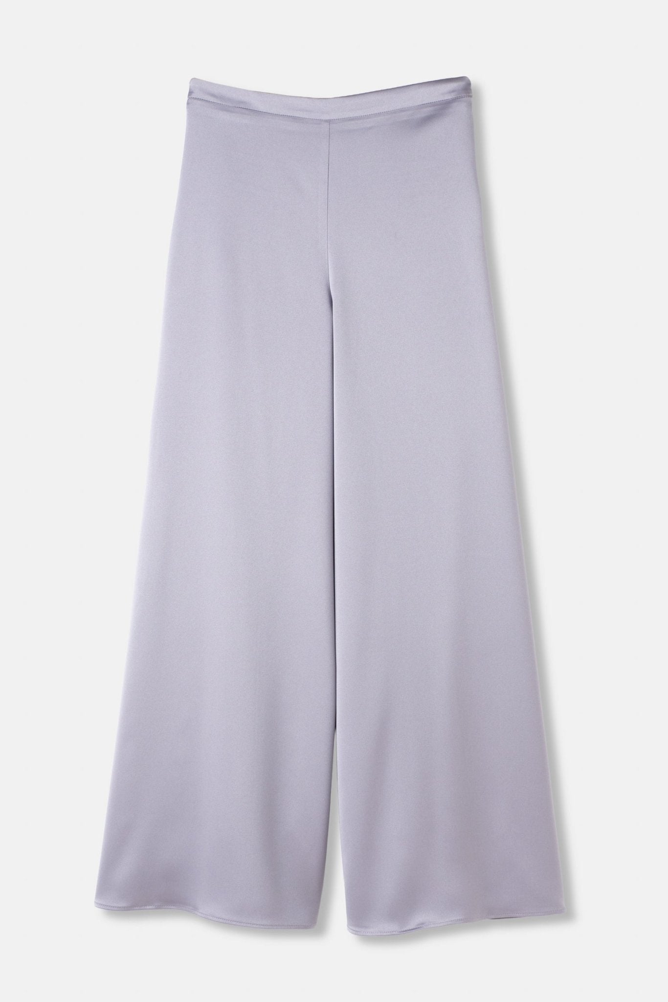 Pantalón JACKIE Plata - BIMANI