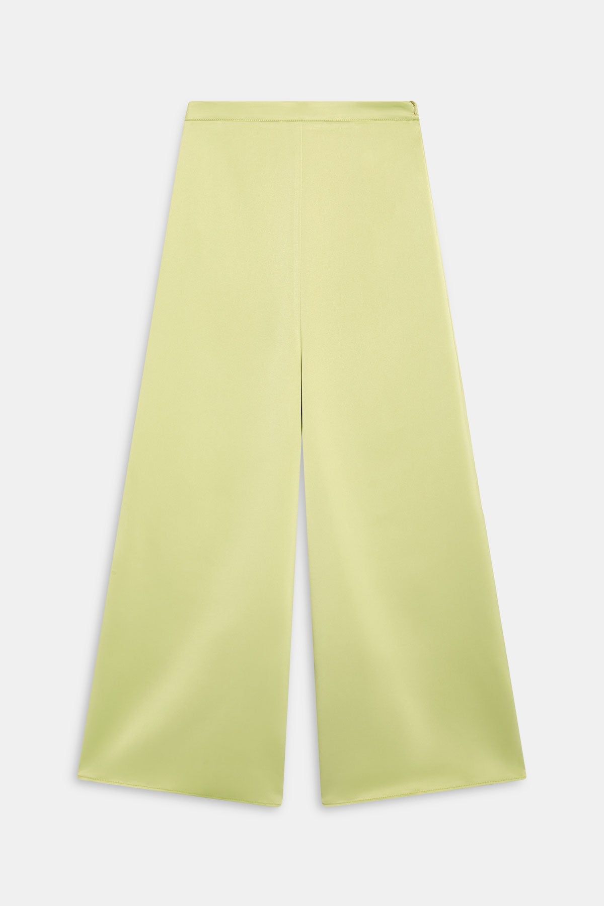 Pantalón JACKIE Verde Salvia - BIMANI