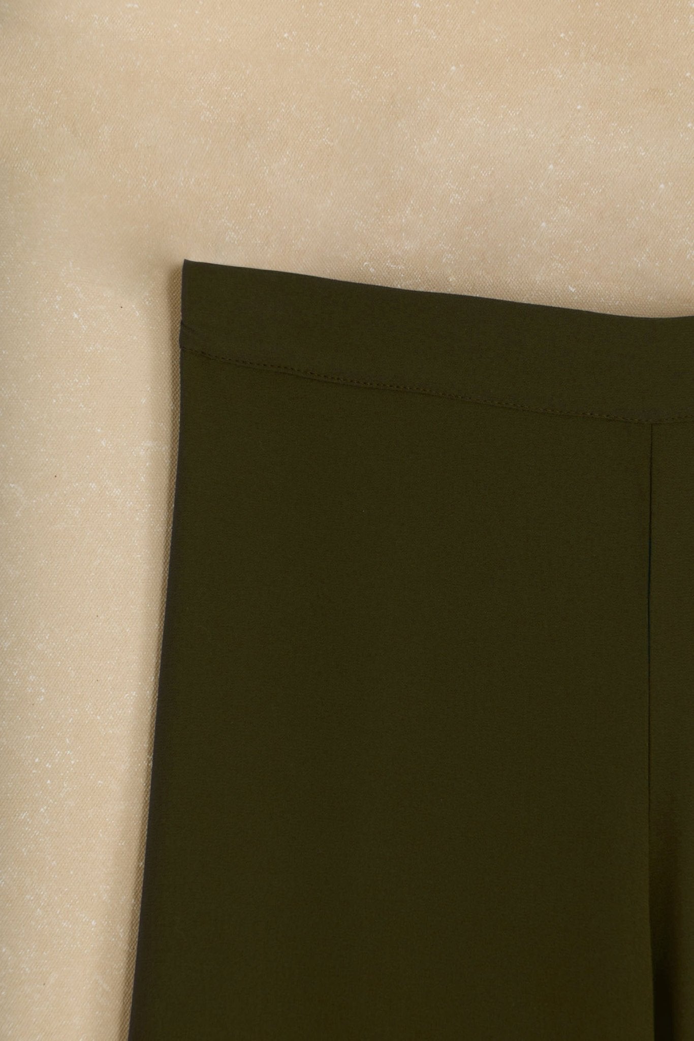 Pantalón LEVANTE Khaki Picual - BIMANI
