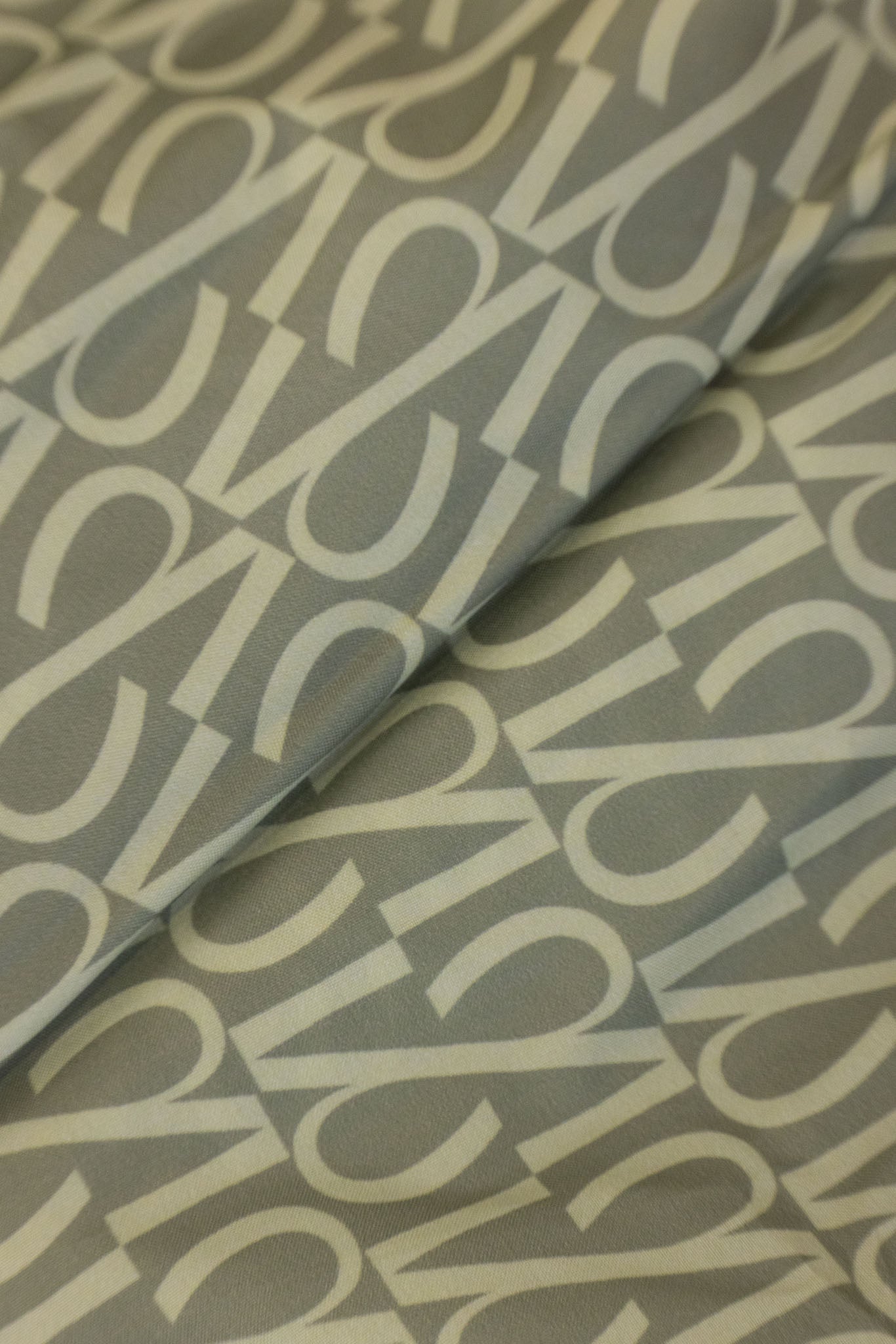 Paraguas EURIA Khaki - BIMANI