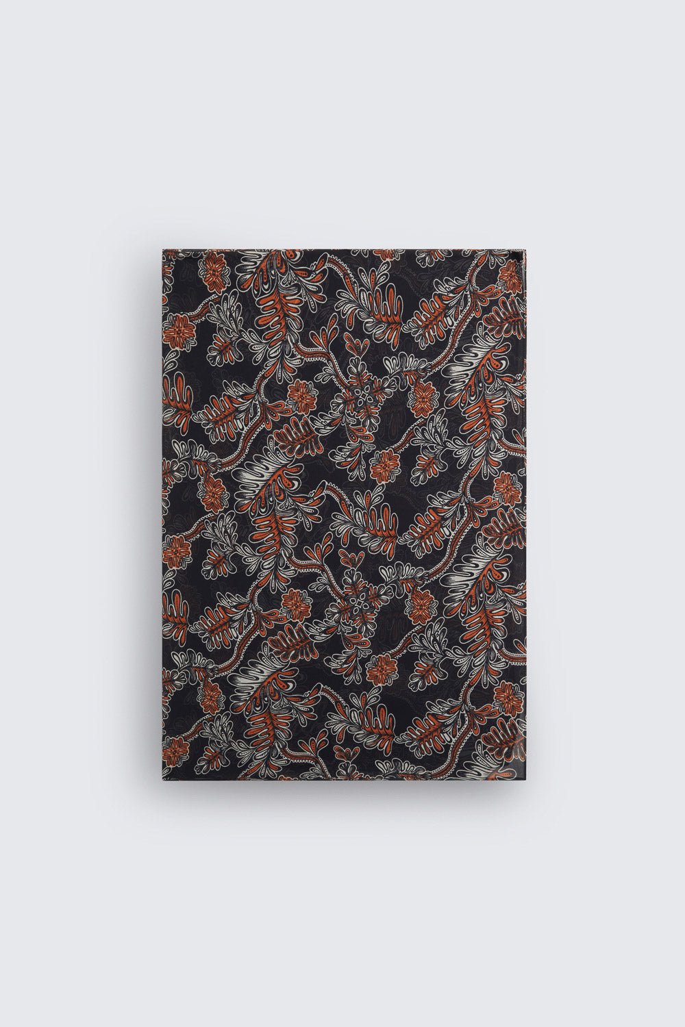 Pareo HIBISCO Print Clay - BIMANI