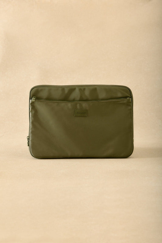 PC BAG Khaki - BIMANI