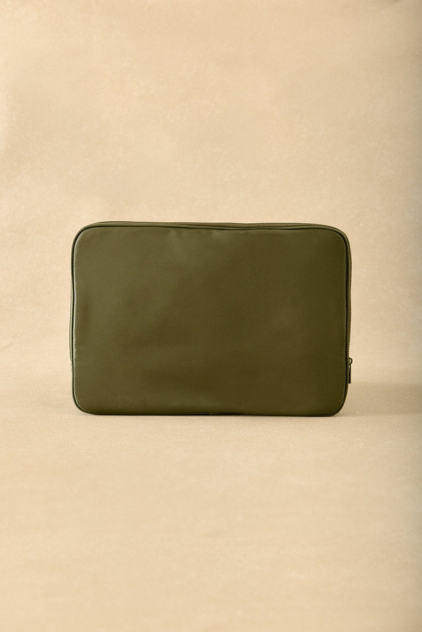 PC BAG Khaki - BIMANI