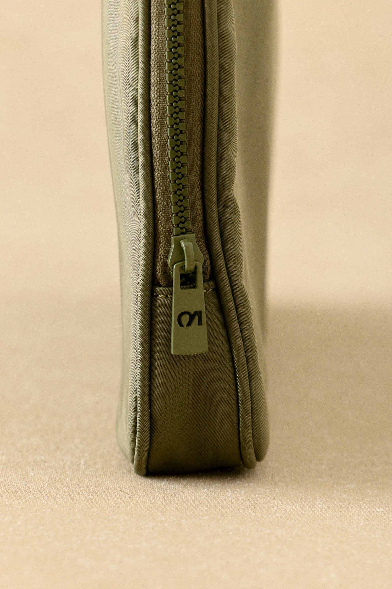 PC BAG Khaki - BIMANI