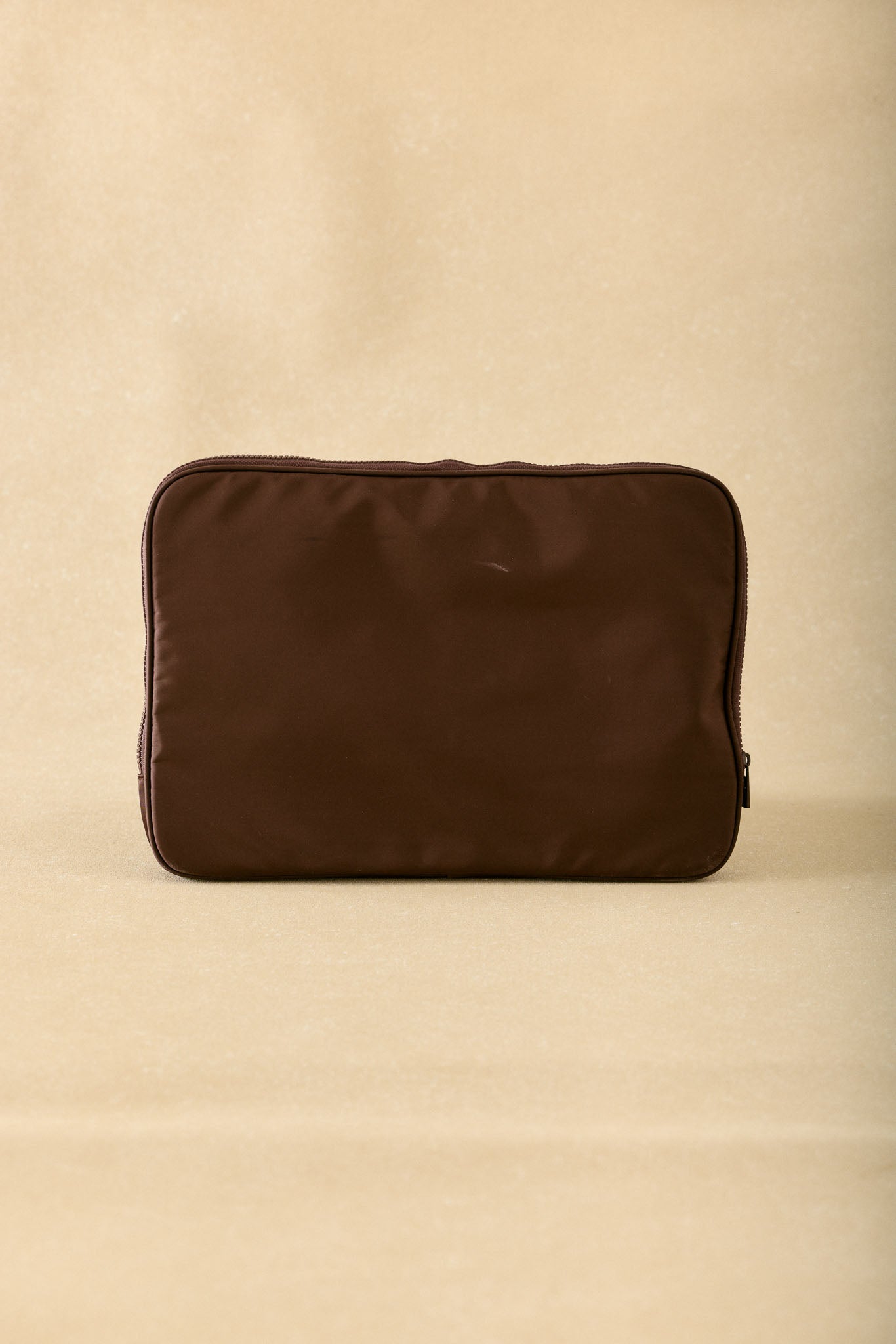 PC BAG Marrón - BIMANI