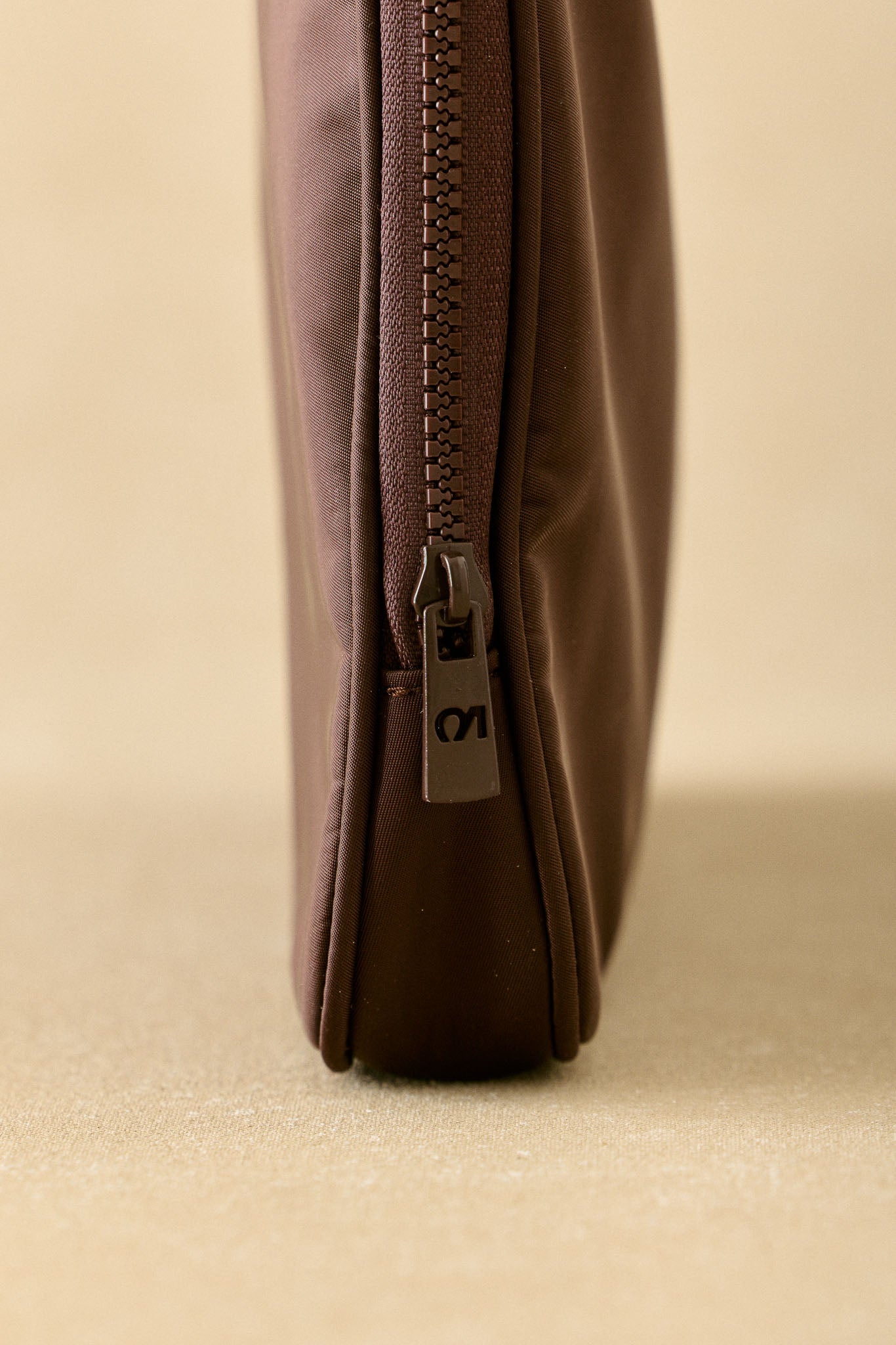 PC BAG Marrón - BIMANI