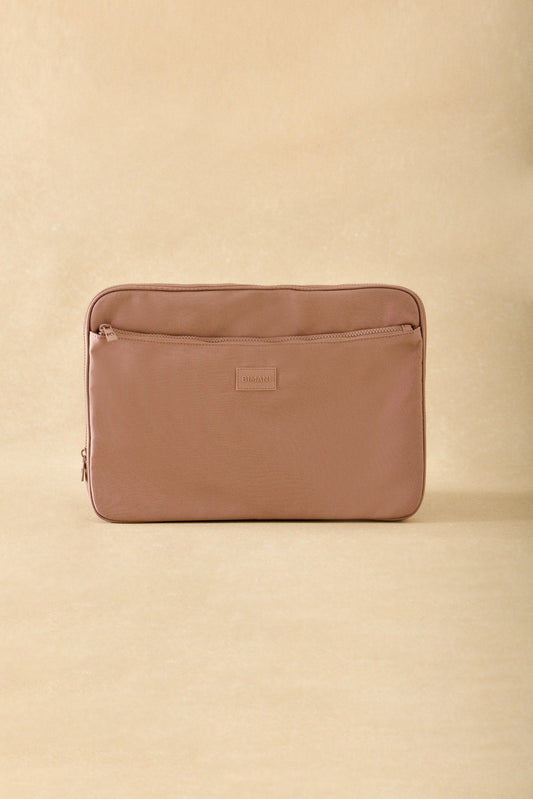 PC BAG Nude - BIMANI