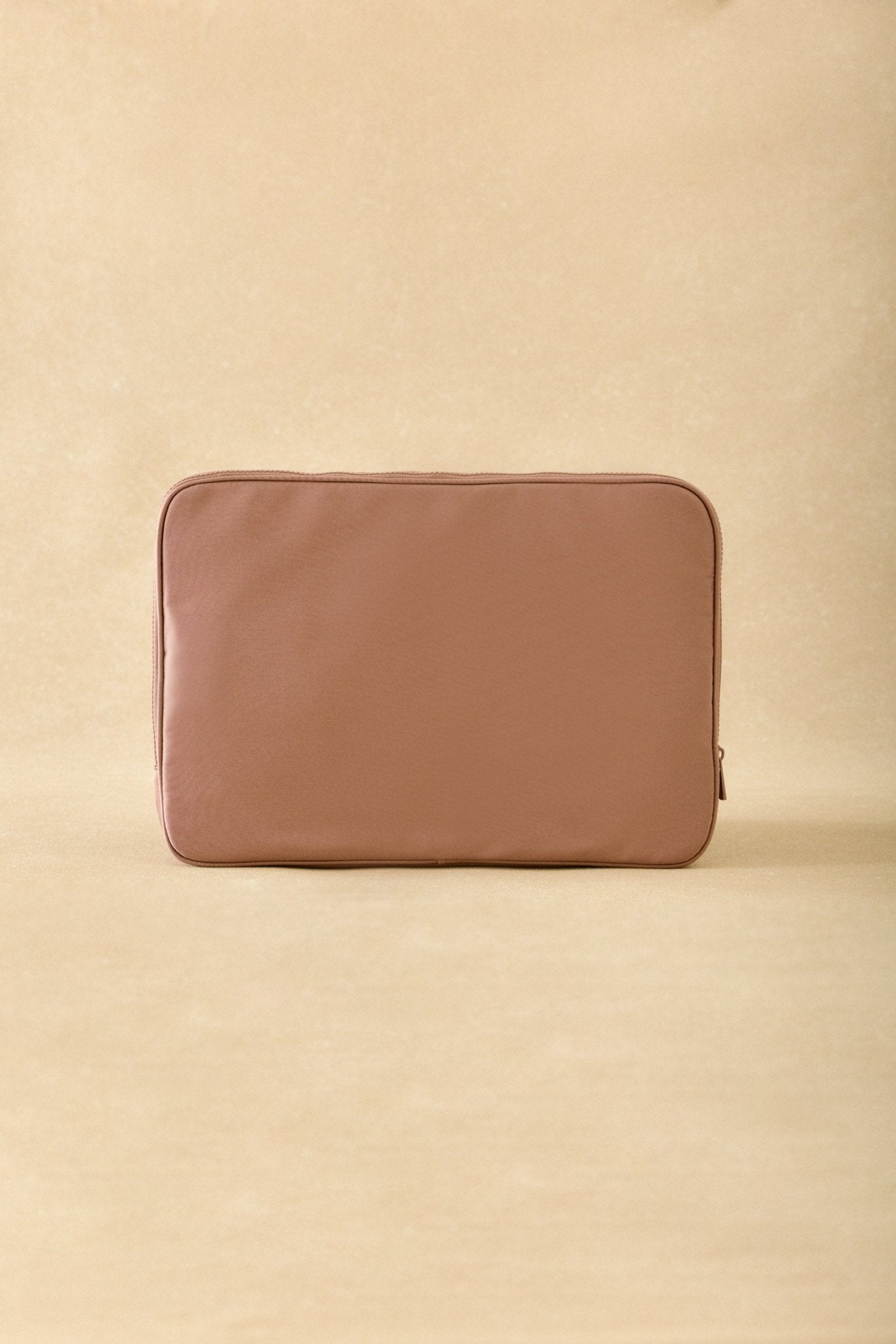 PC BAG Nude - BIMANI