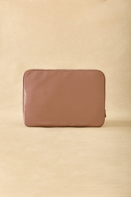 PC BAG Nude - BIMANI