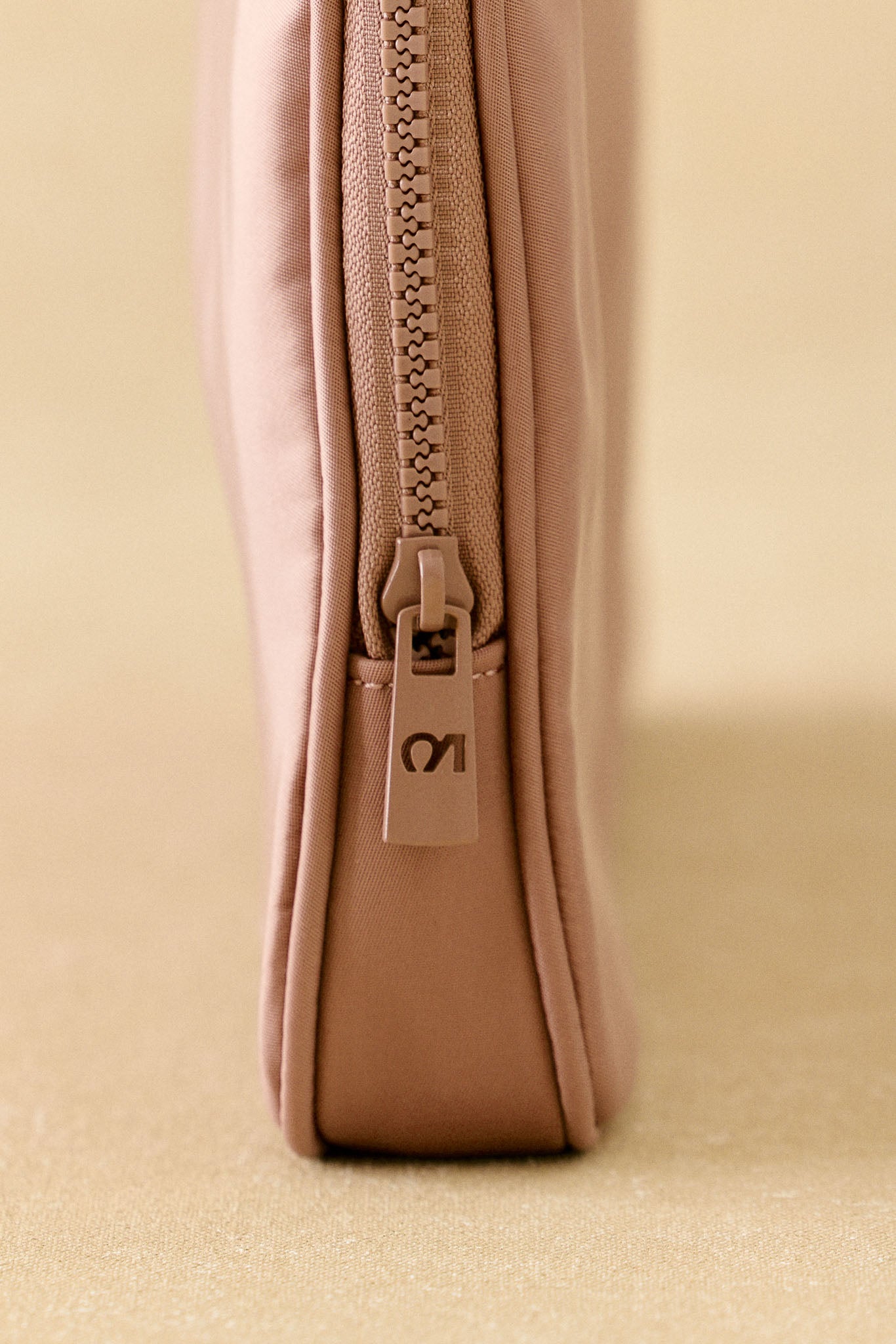 PC BAG Nude - BIMANI