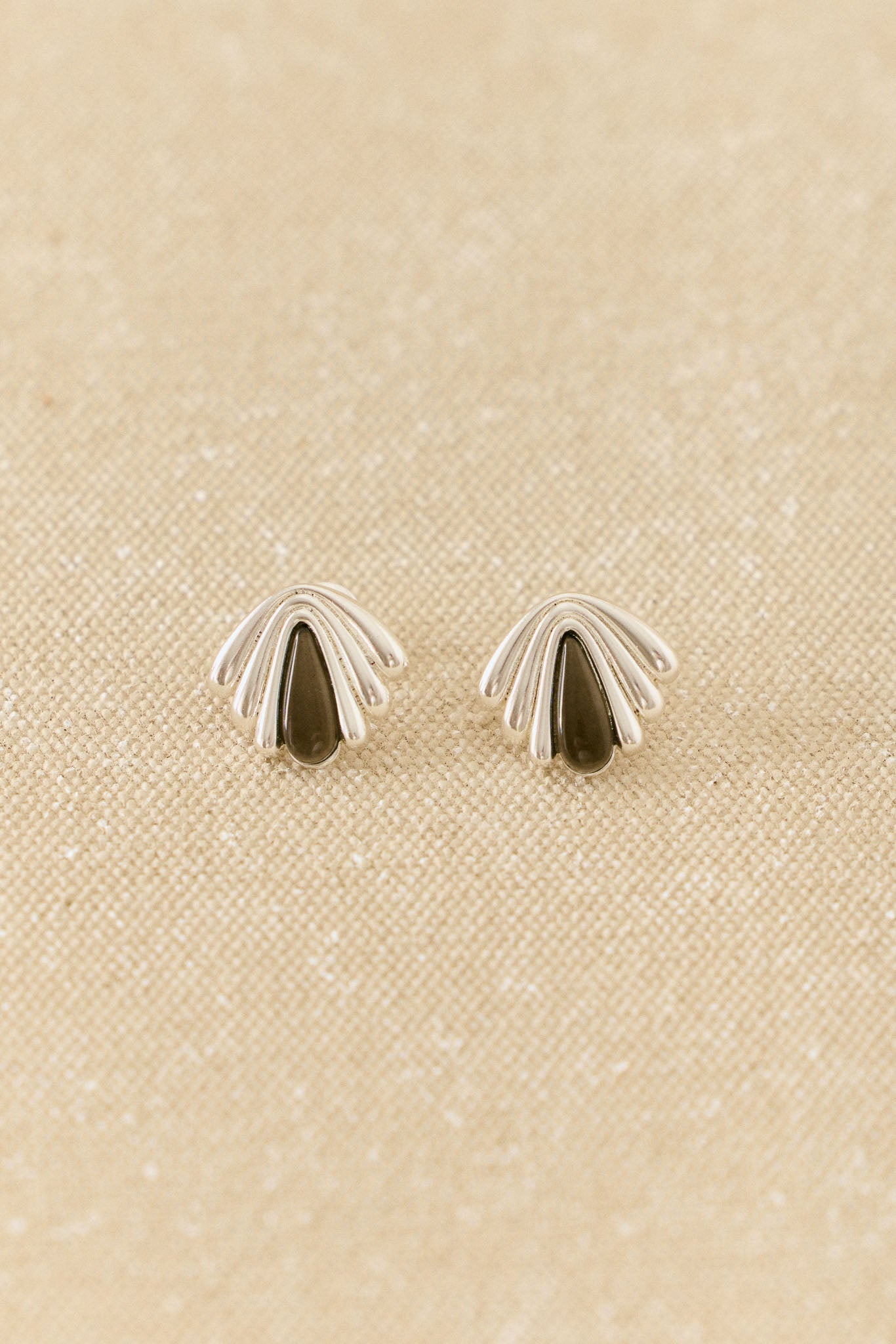 Pendiente GEA Plata - BIMANI