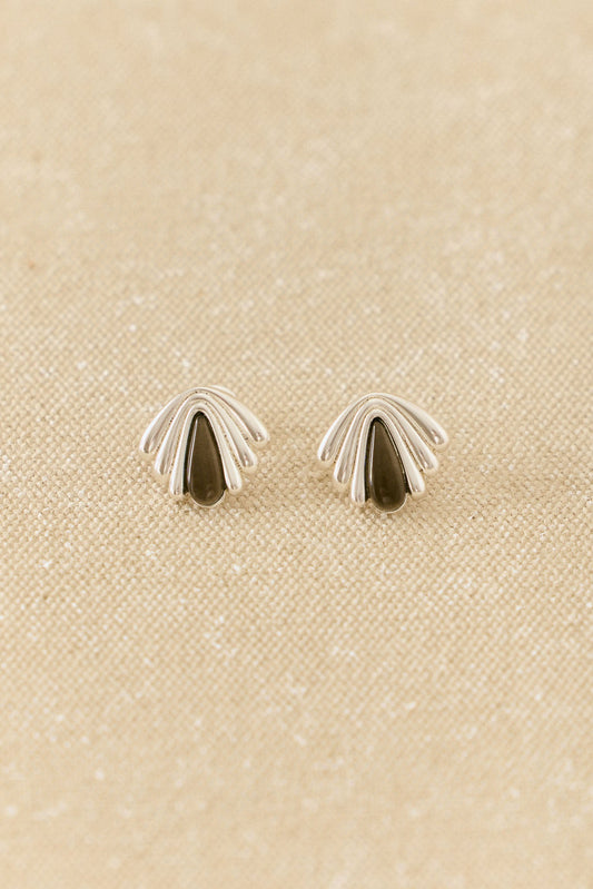 Pendiente GEA Plata - BIMANI