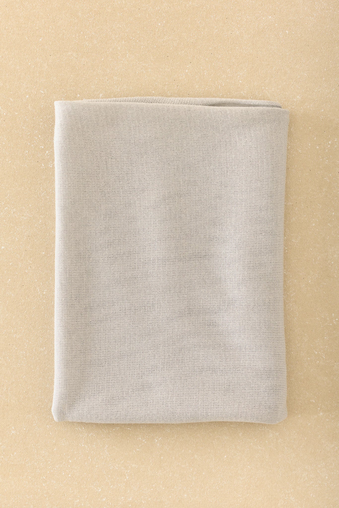 Poncho PUNTO Plata - BIMANI