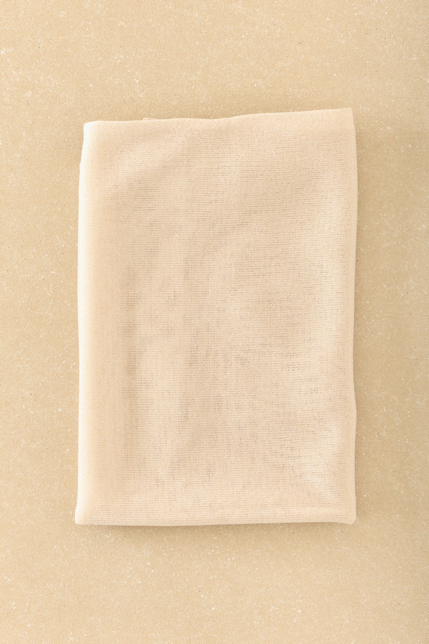 Poncho PUNTO Nude - BIMANI