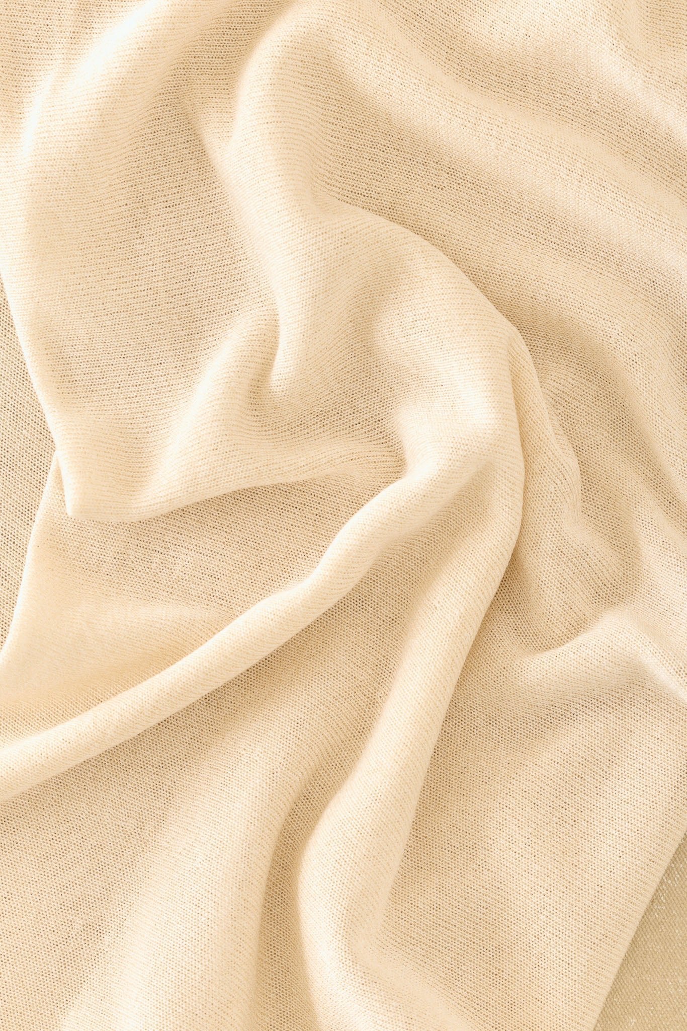 Poncho PUNTO Nude - BIMANI