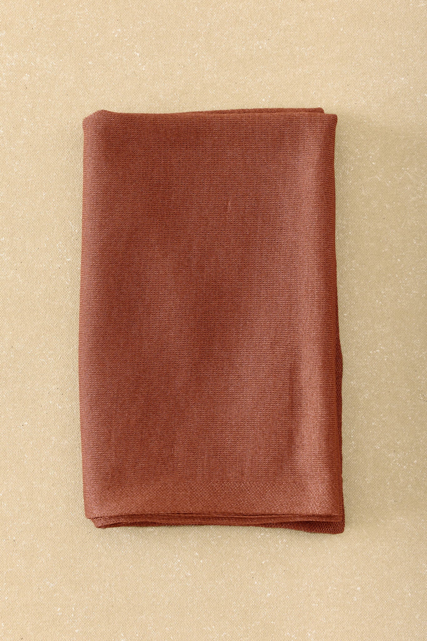 Poncho PUNTO Teja - BIMANI