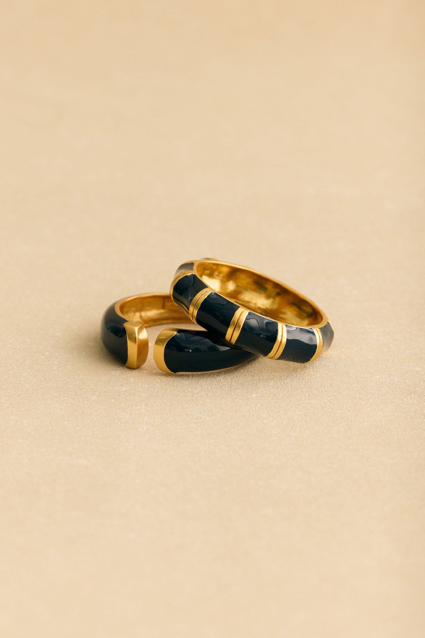 Pulsera ARES Azul - BIMANI