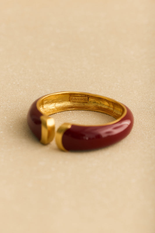 Pulsera ARES Burdeos - BIMANI