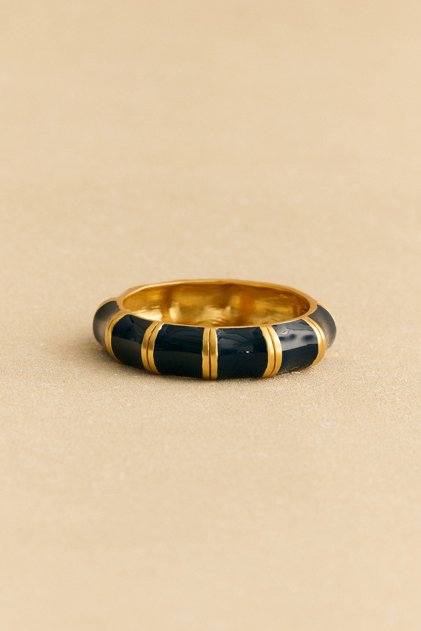 Pulsera DIONE Azul - BIMANI