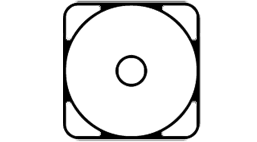 Secadora a temperatura reducida