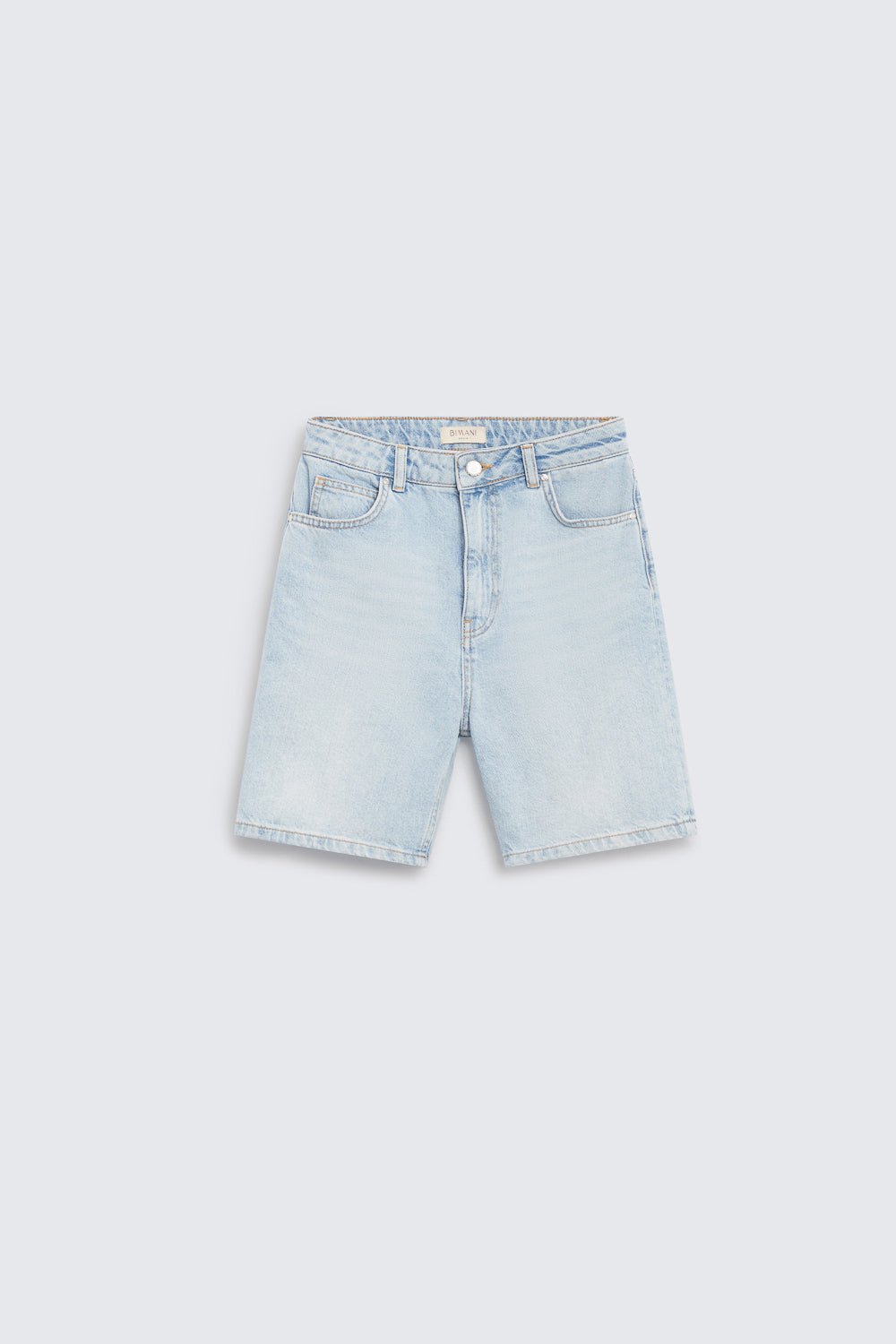 Short MOORE Light - BIMANI