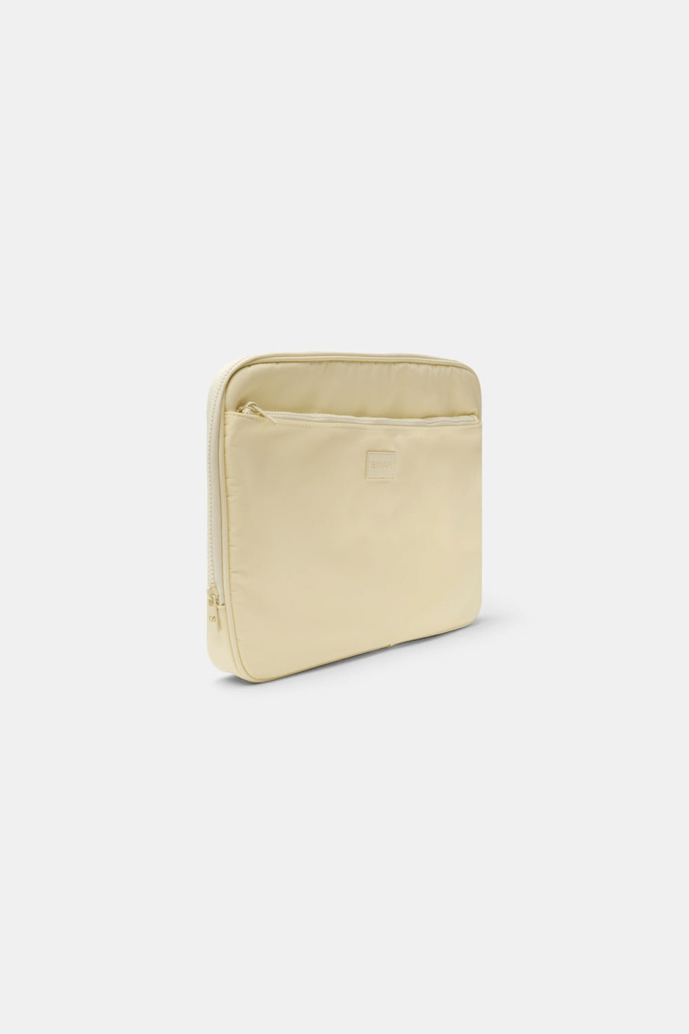 The FAMILY Bag - BIMANI