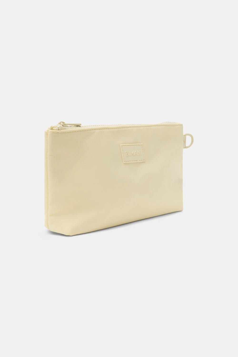 The FAMILY Bag - BIMANI