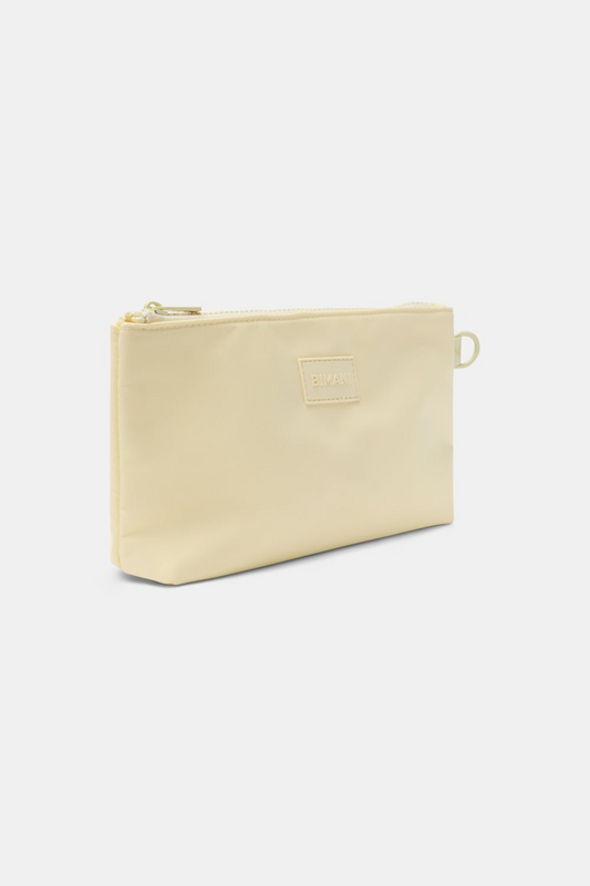 The MINI BAG Mantequilla