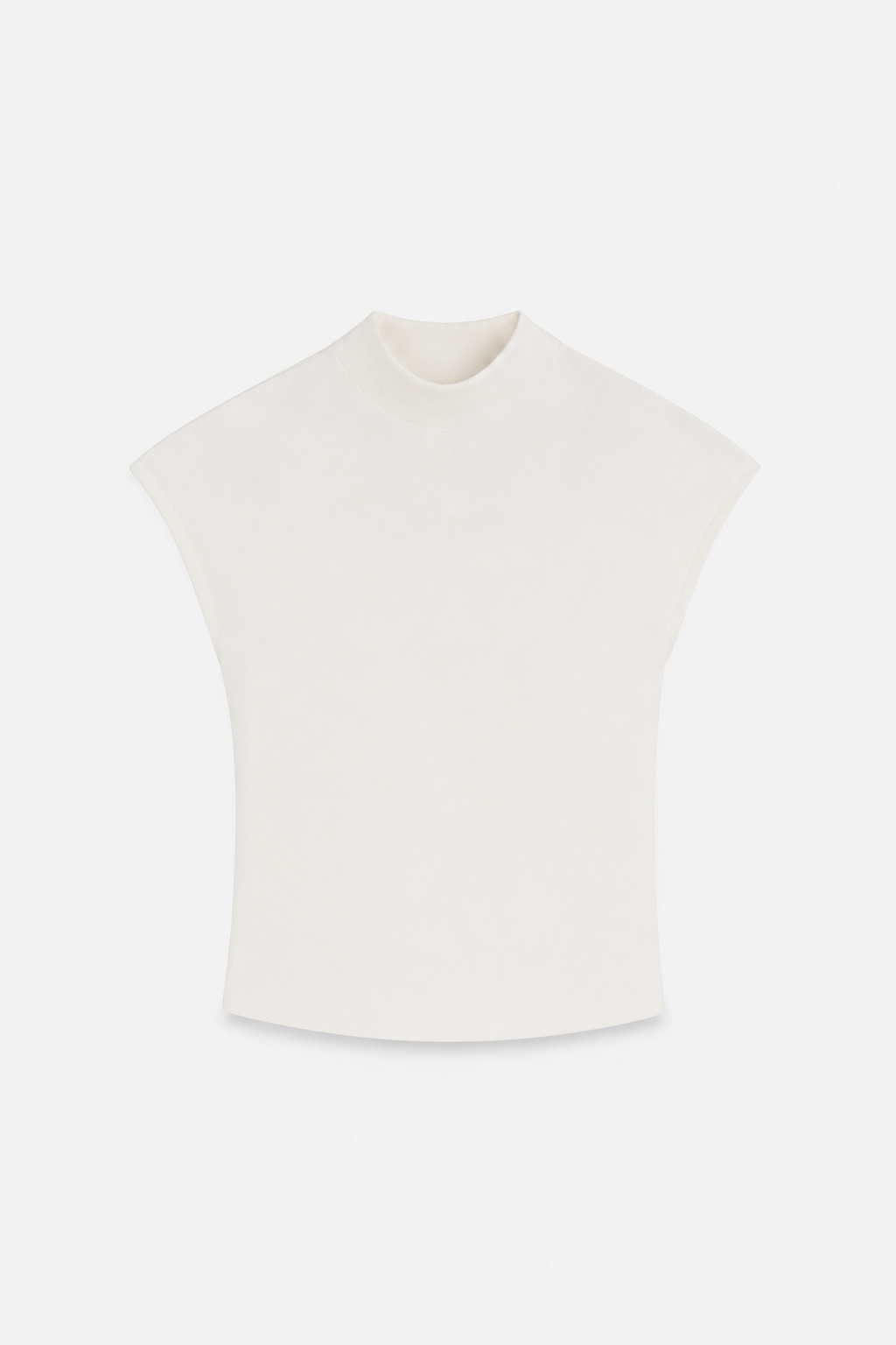 Camiseta ALINE Blanco