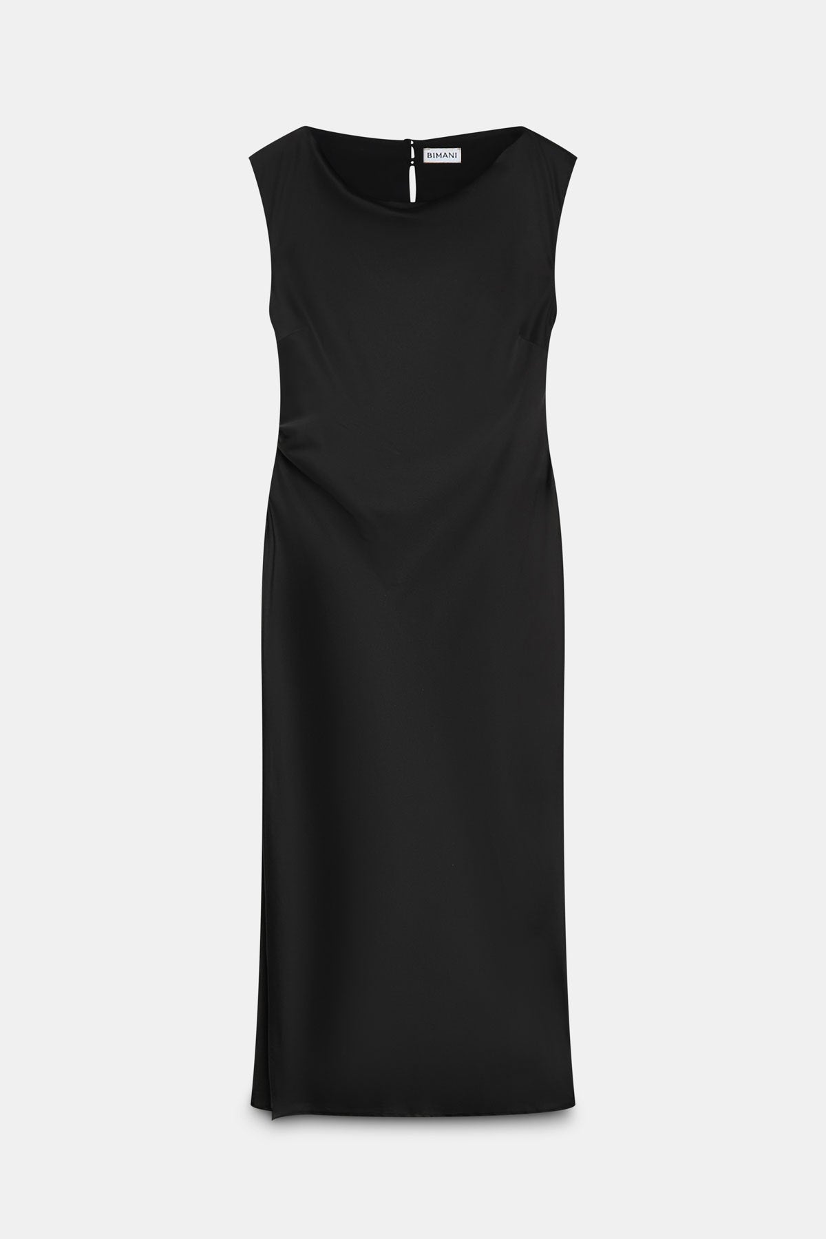 Top CLEO Negro - BIMANI