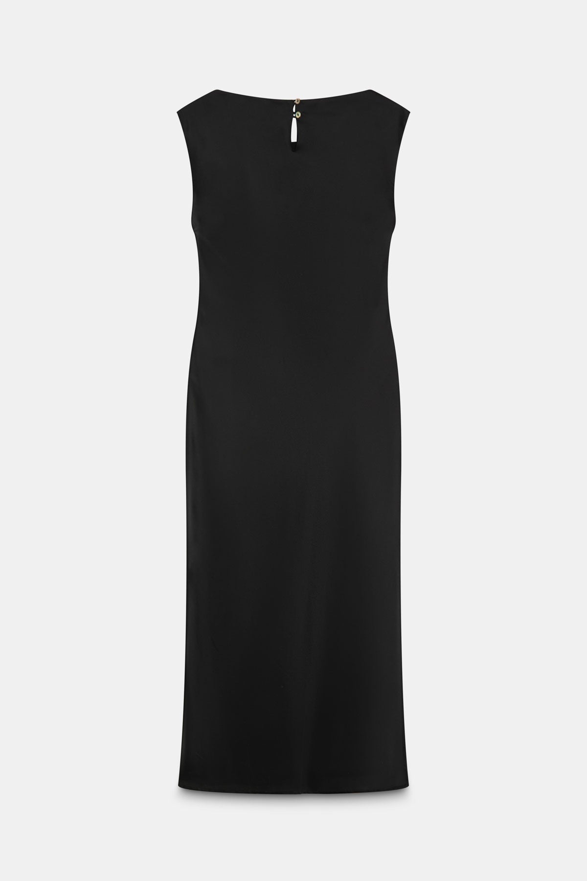 Top CLEO Negro - BIMANI