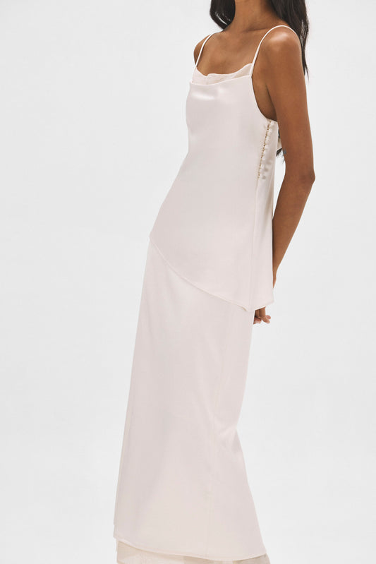 Top ESTELLE Crema