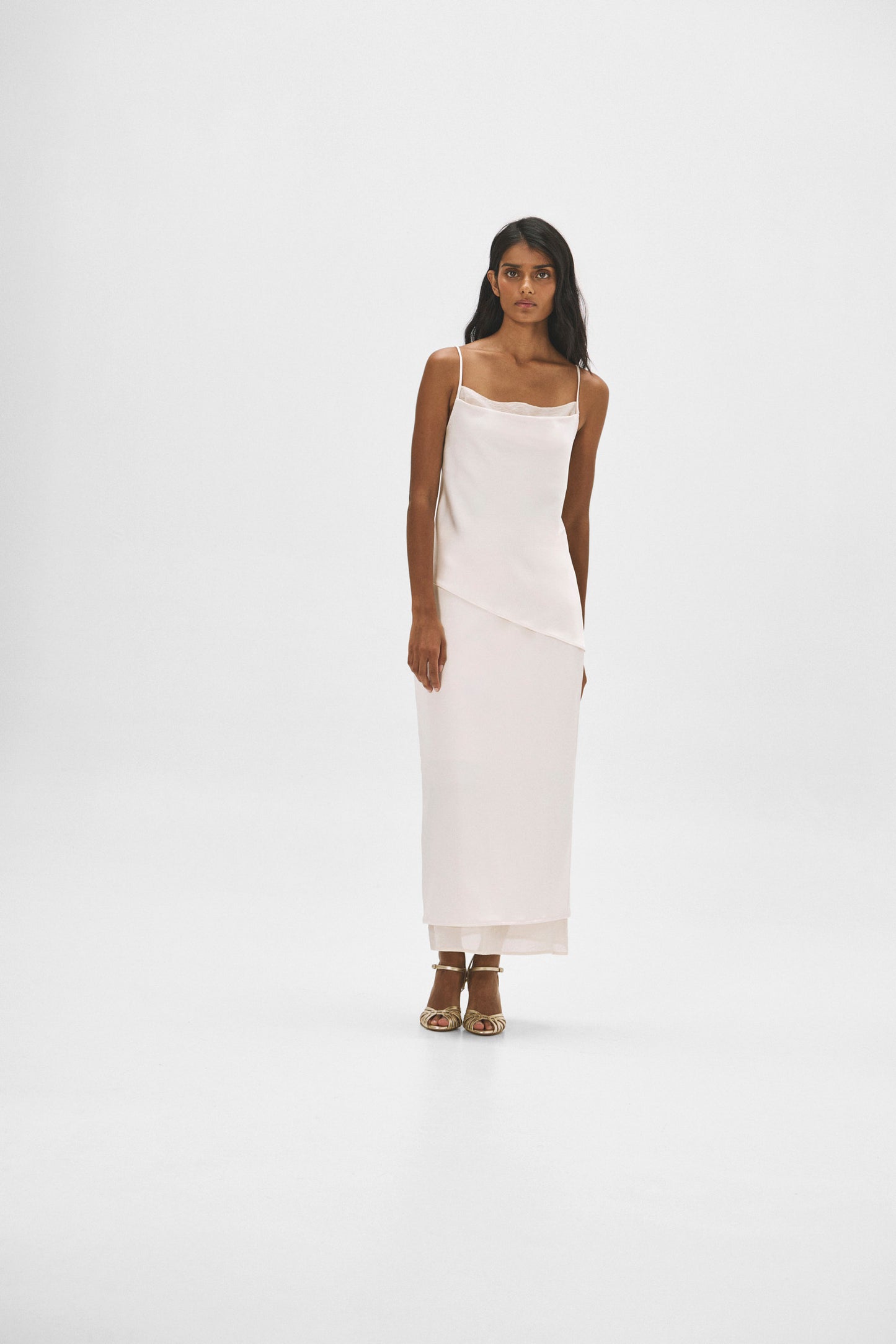 Top ESTELLE Crema