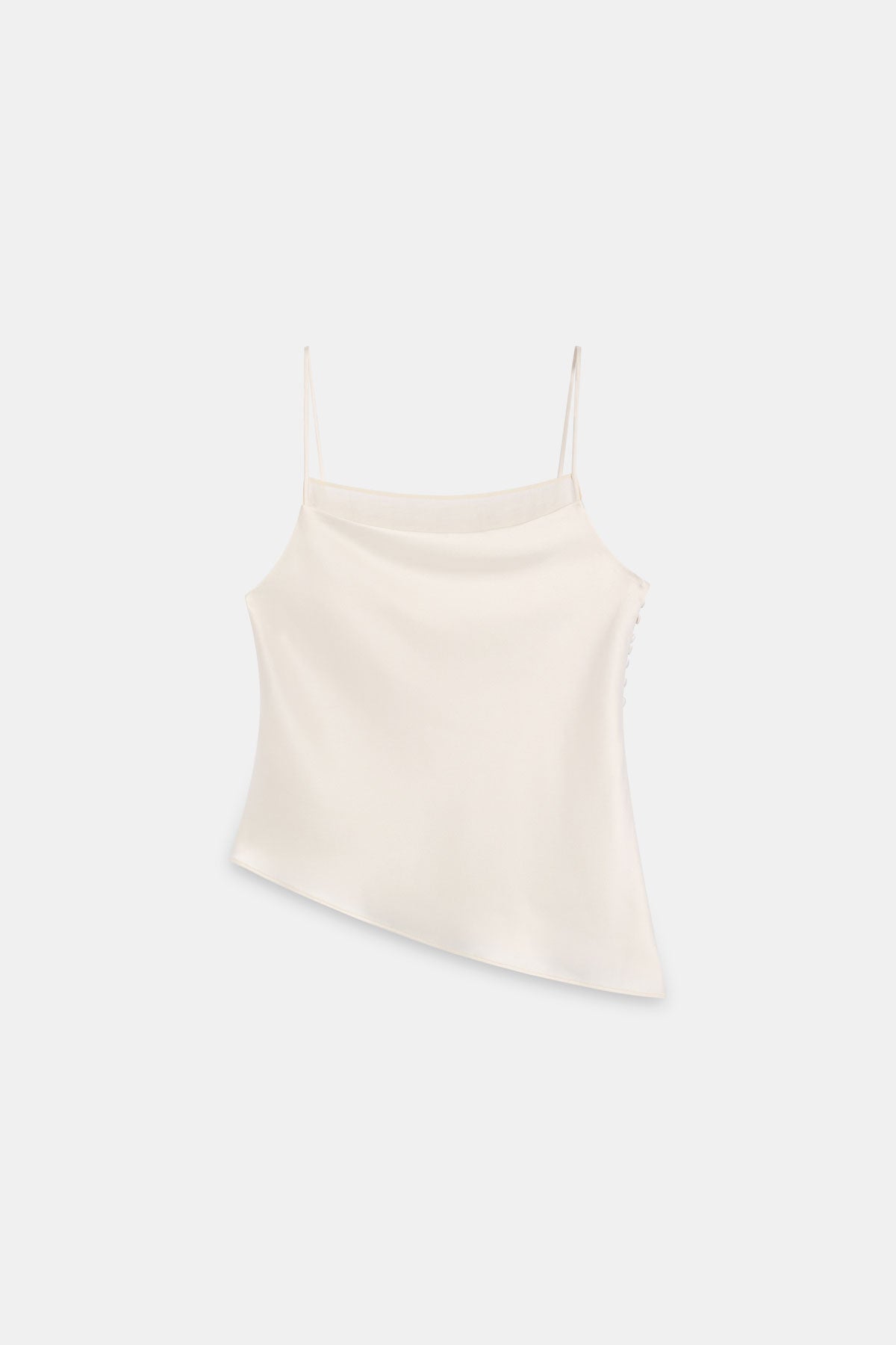 Top ESTELLE Crema