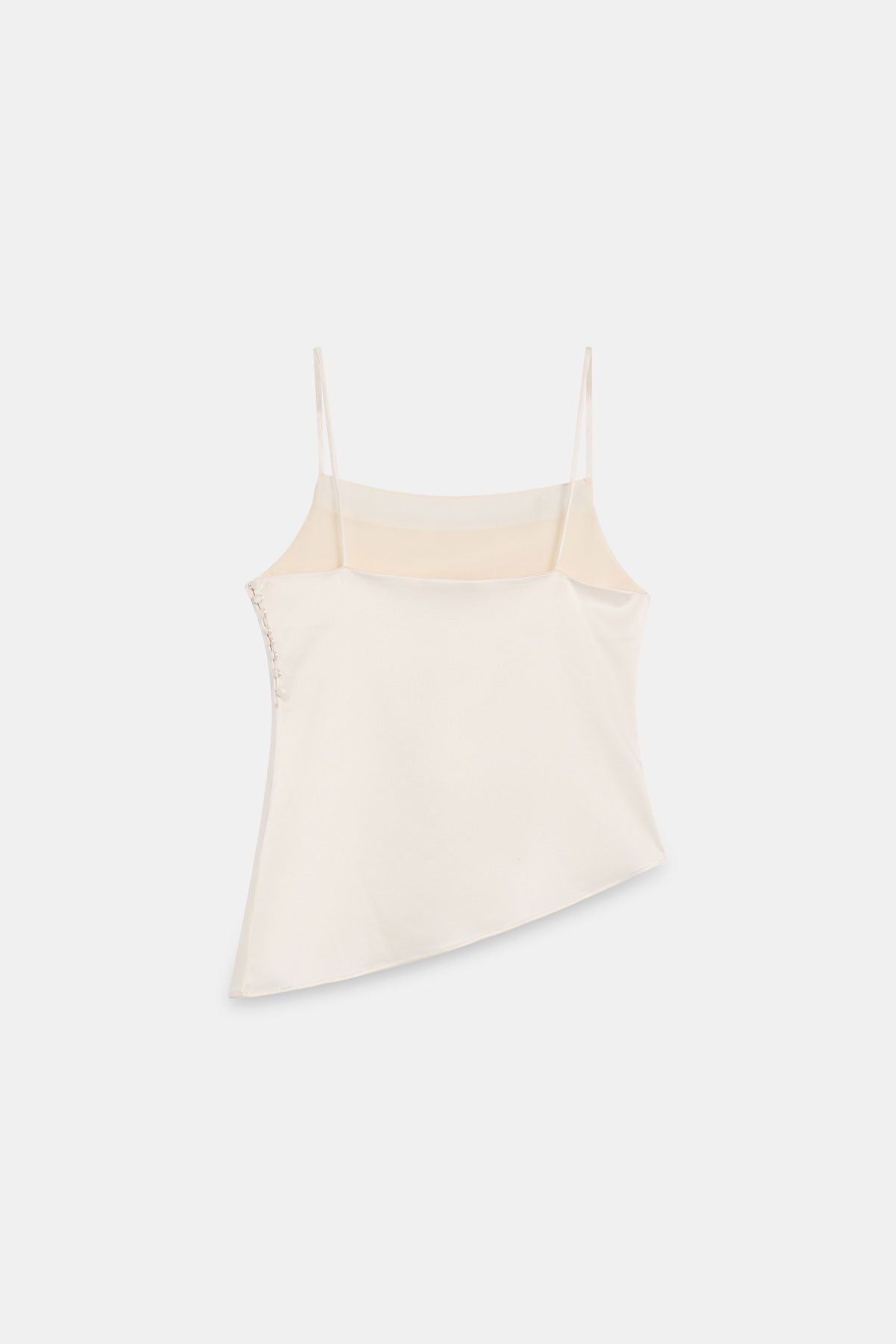 Top ESTELLE Crema