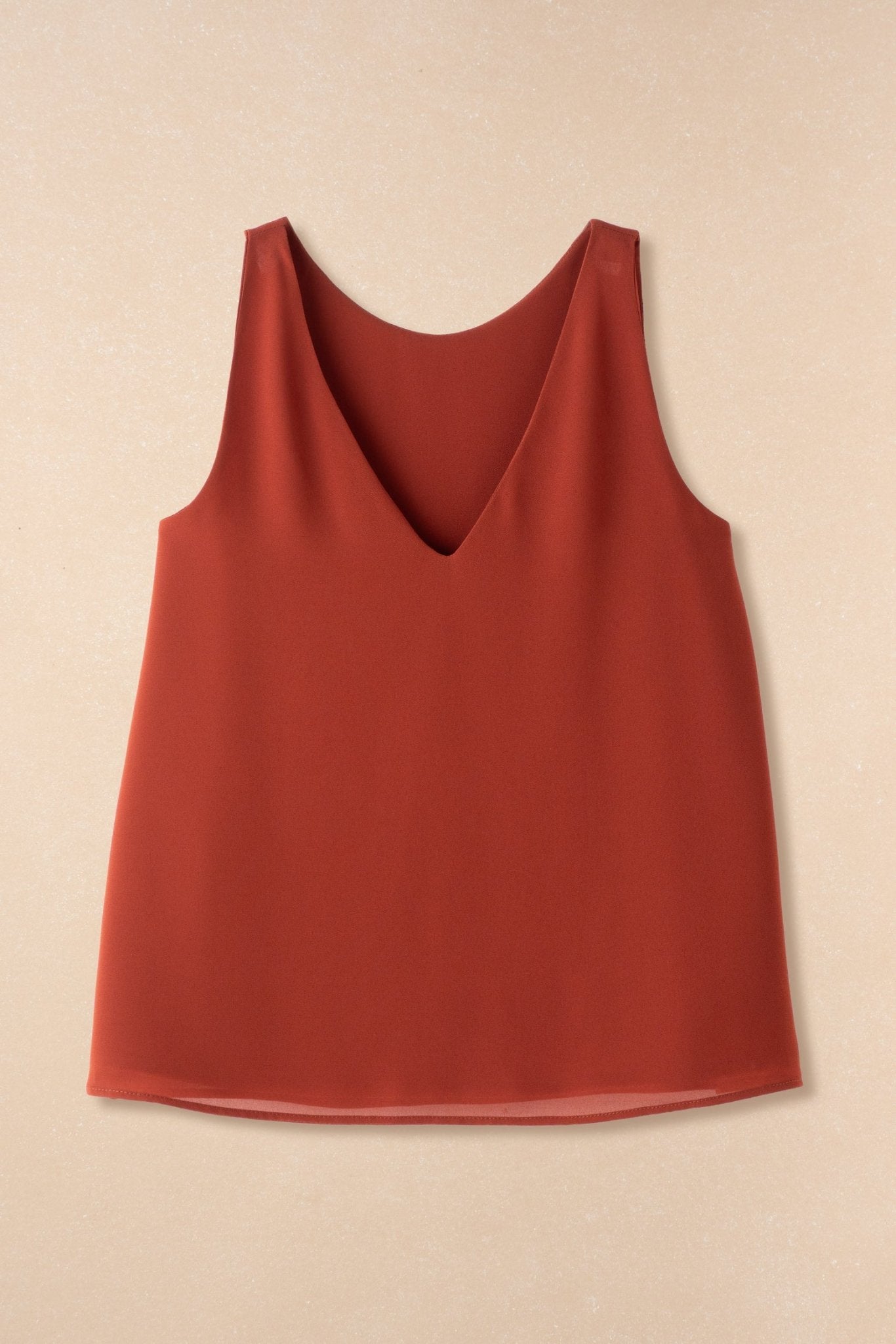 Top KABUKI Teja Caldero - BIMANI