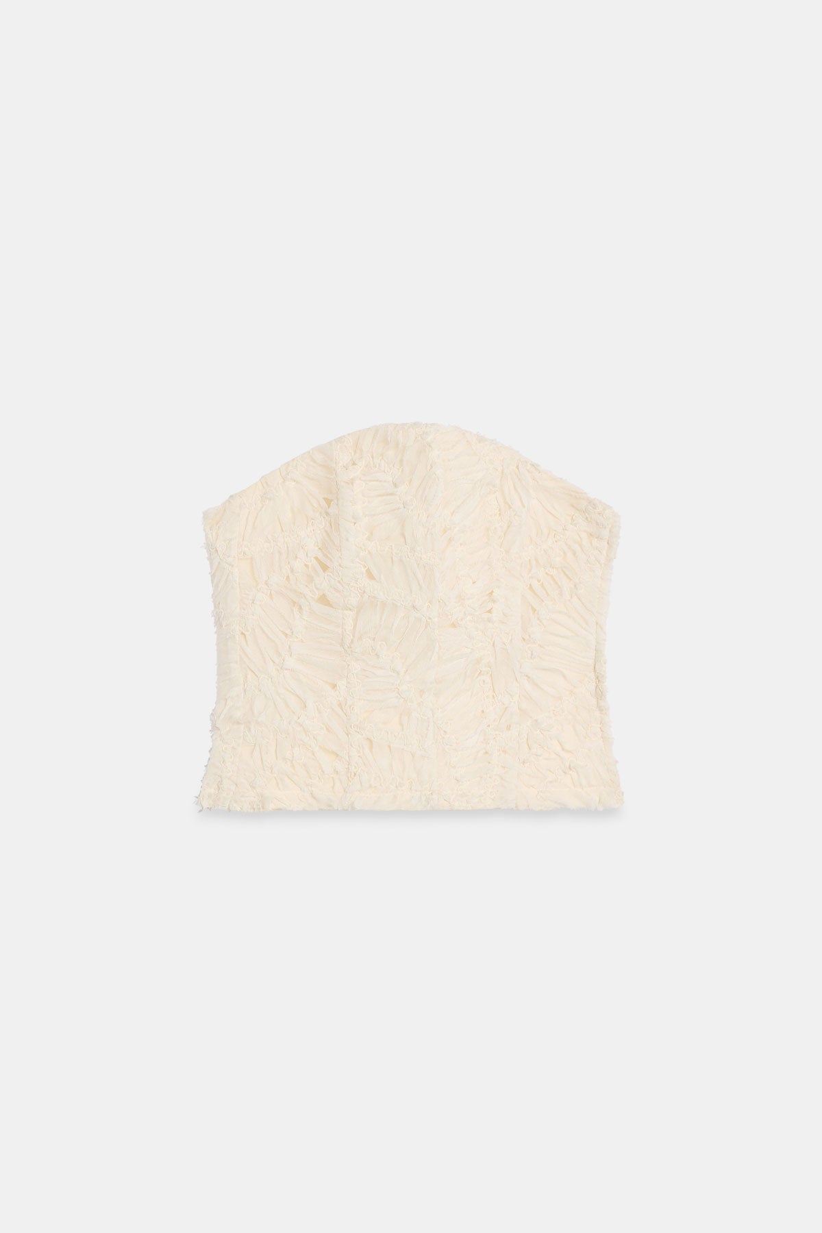 Top SERAPHINE Perla - BIMANI