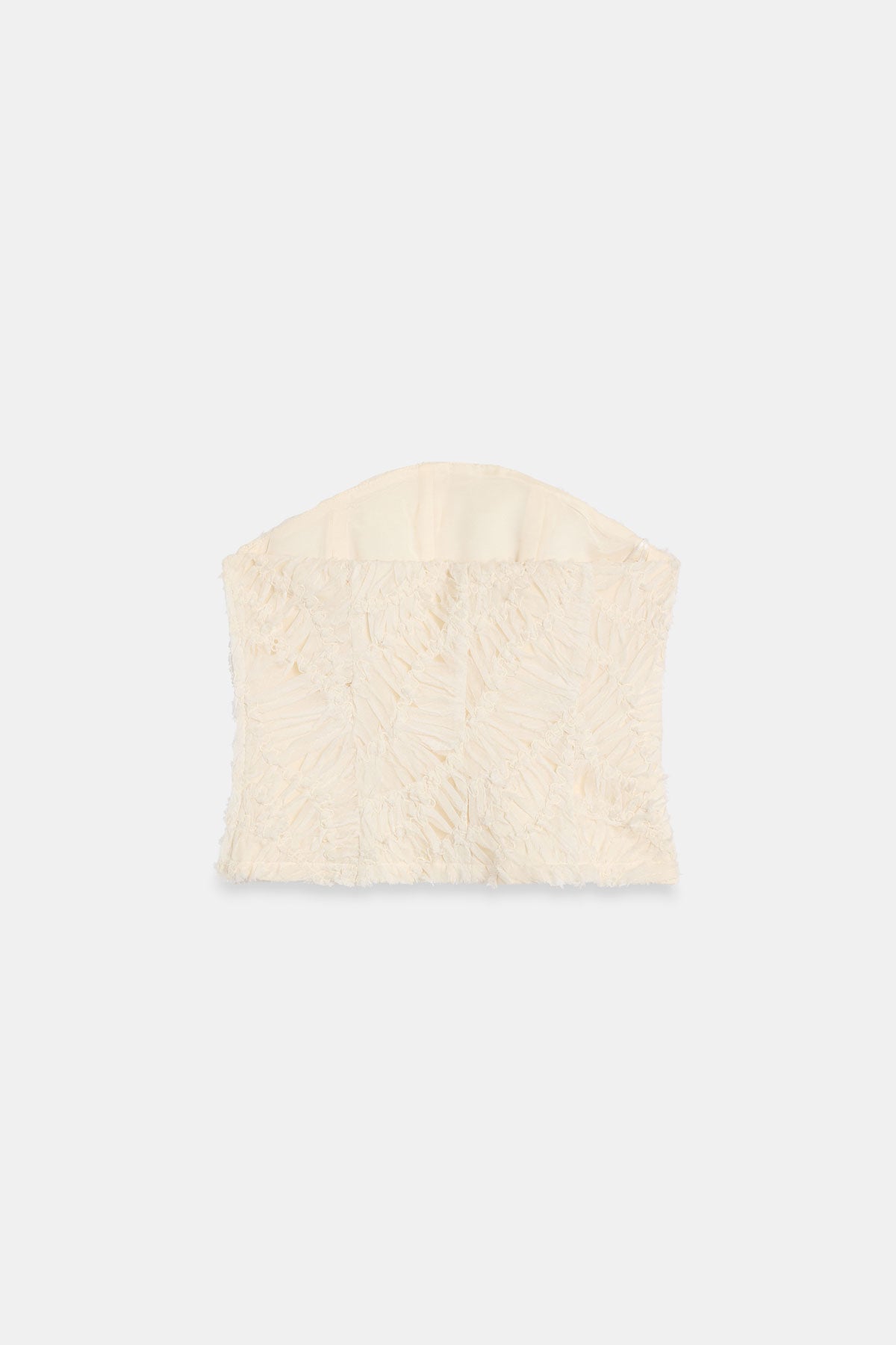 Top SERAPHINE Perla - BIMANI