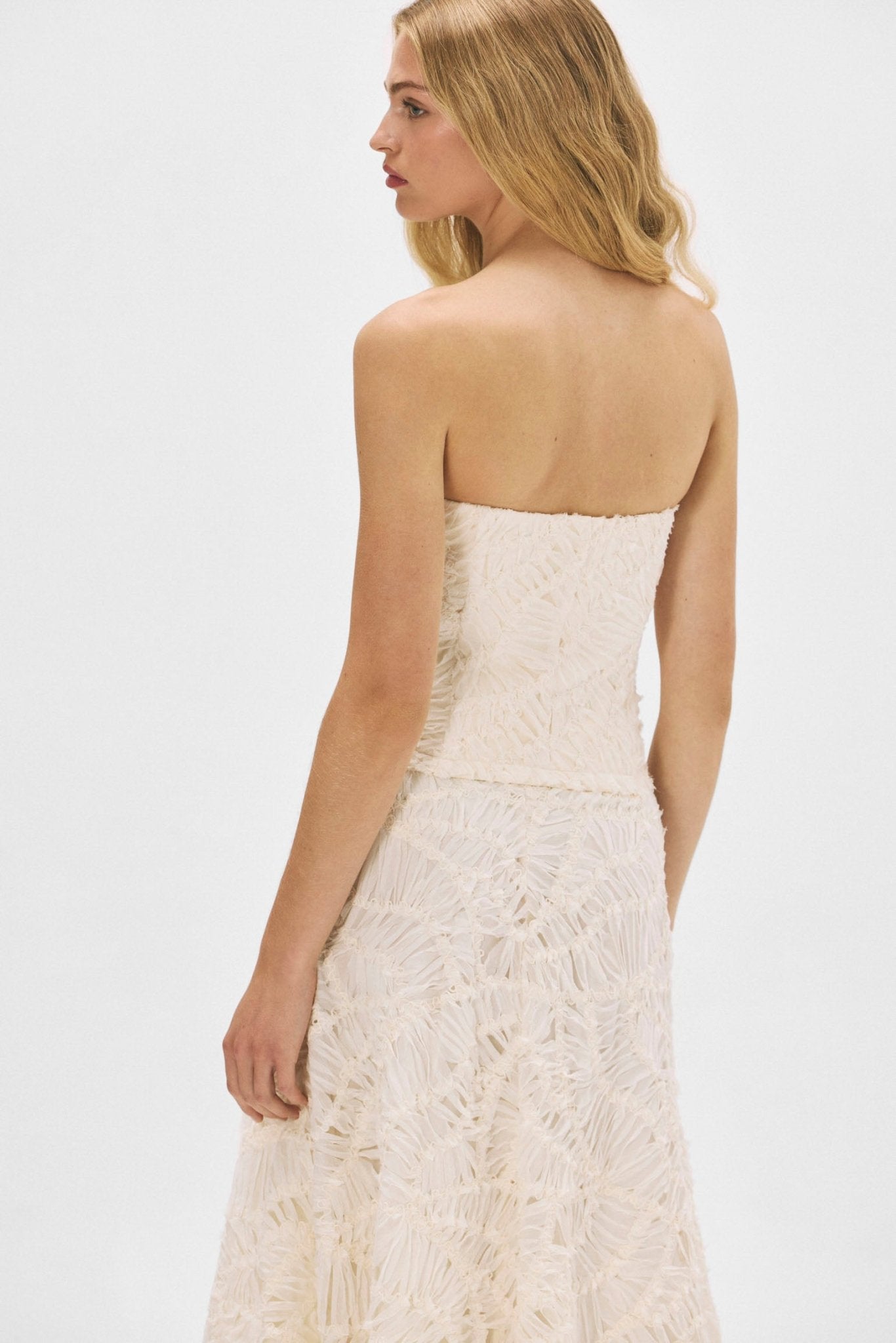 Top SERAPHINE Perla - BIMANI