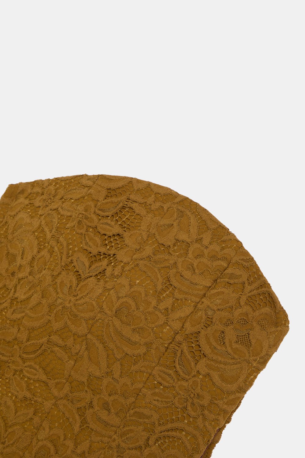 Top SERAPHINE Oliva