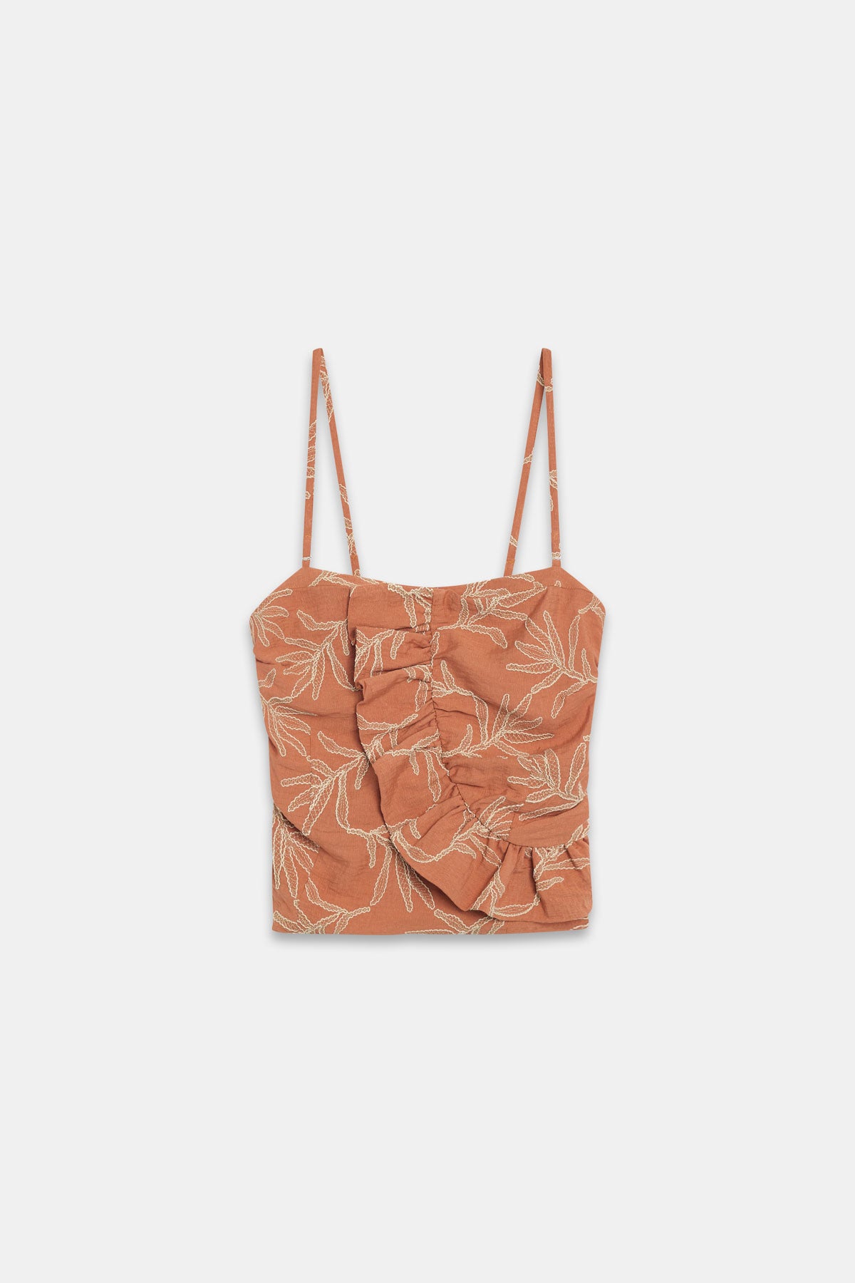 Top SIREL Teja