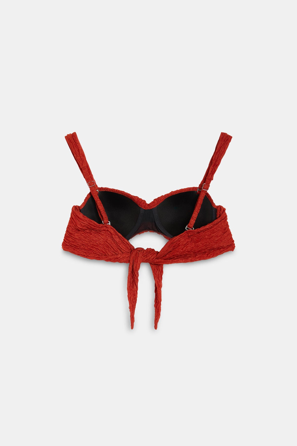 Top Bikini PALMERA Teja - BIMANI