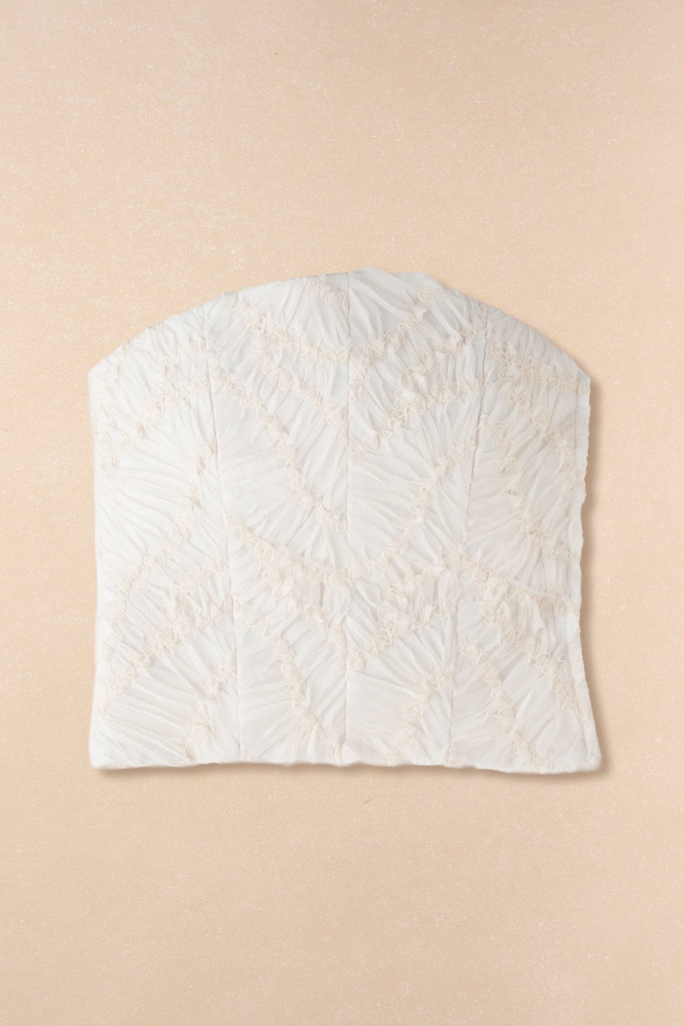 Top SERAPHINE Perla - BIMANI